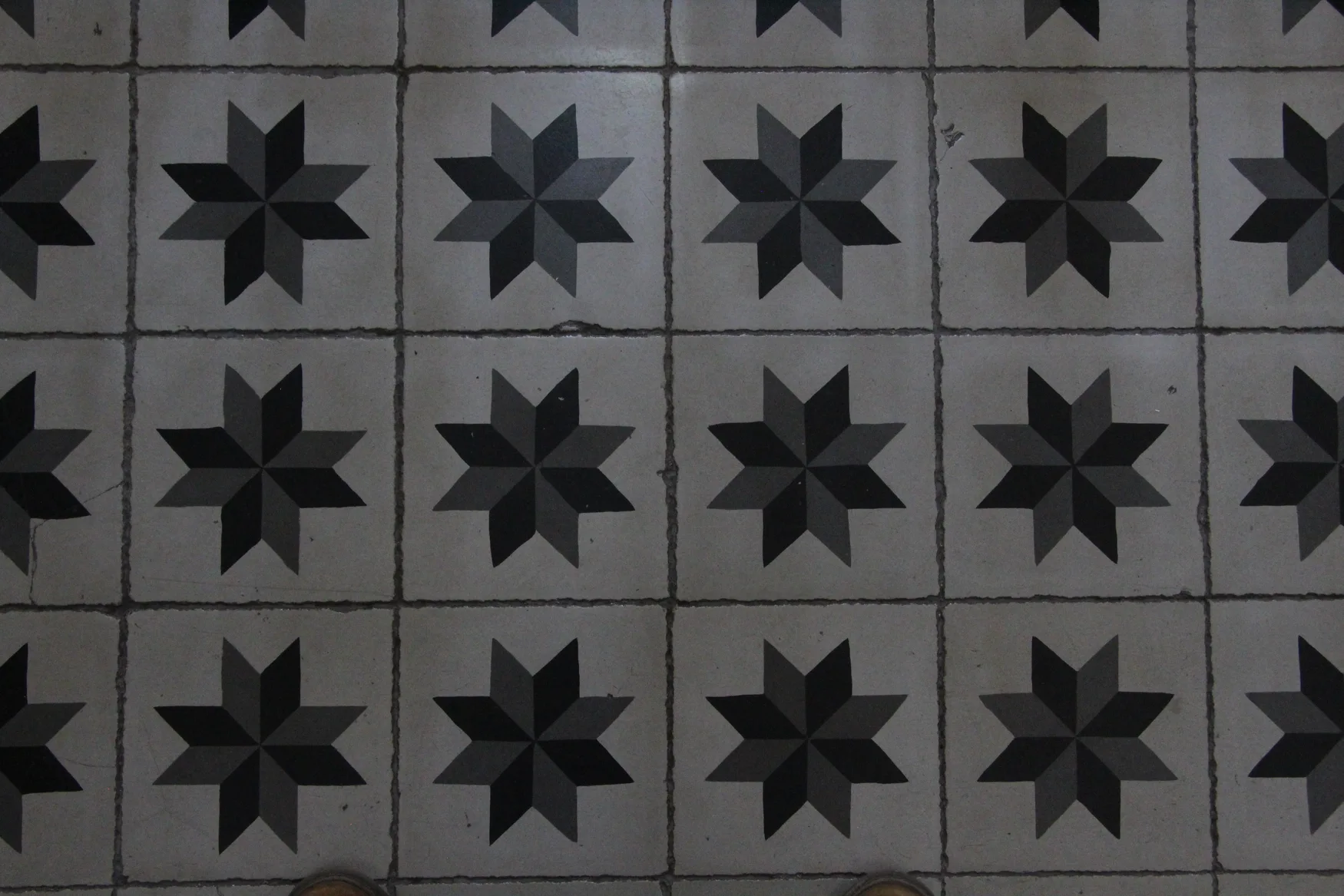 Estrellas