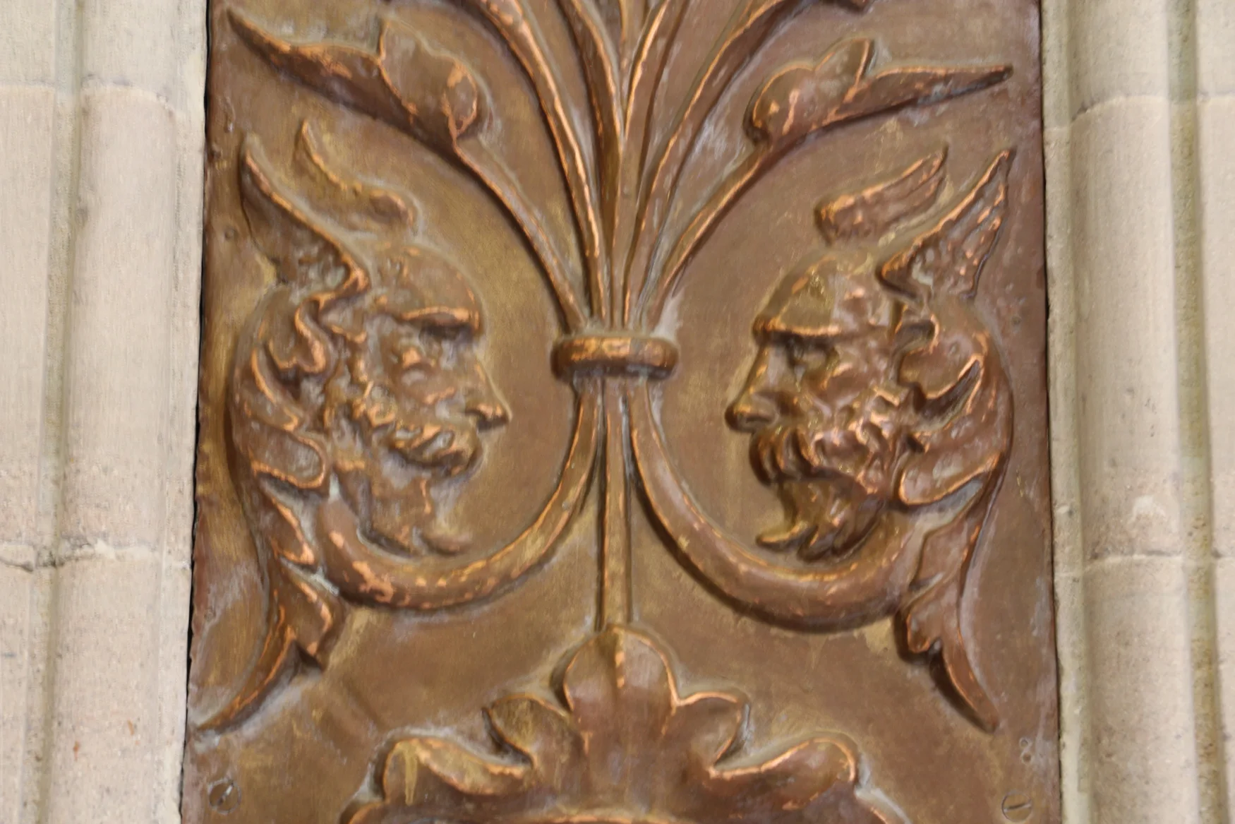 Hermes