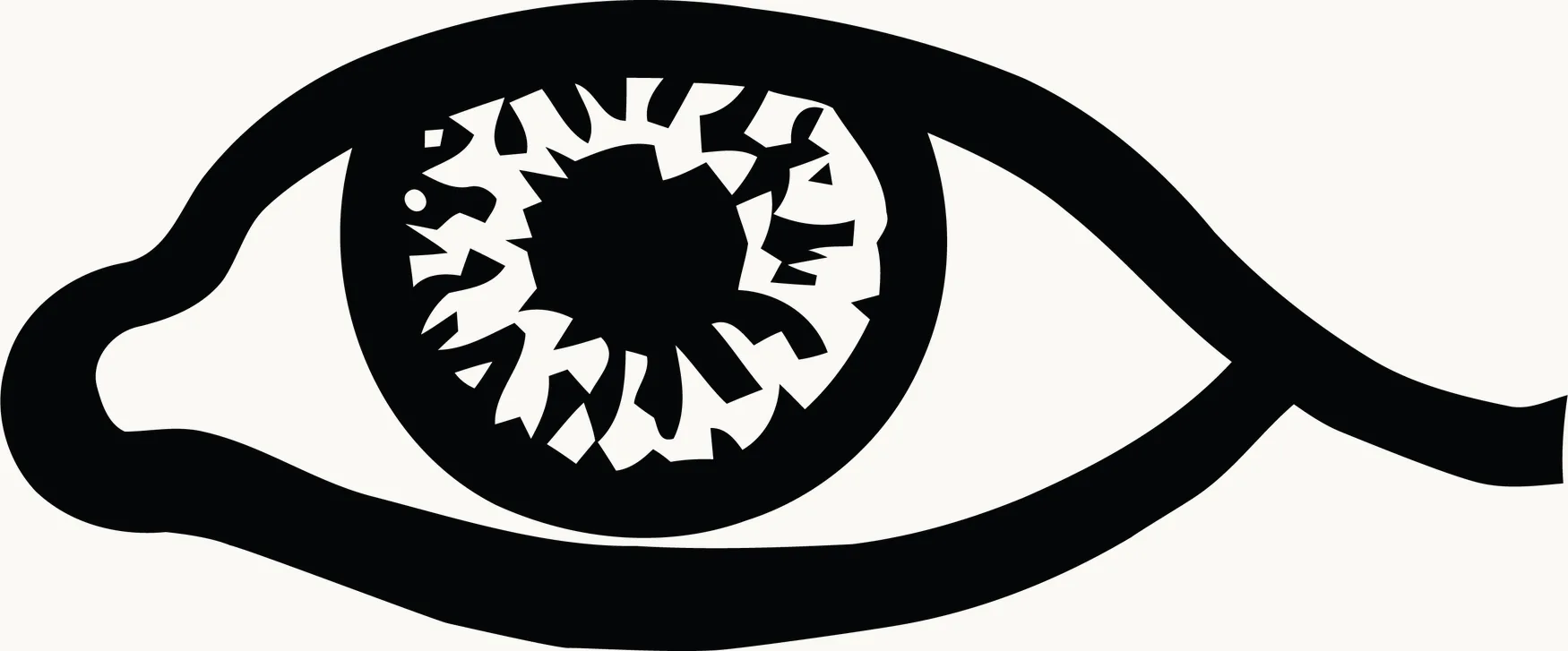 Ojo